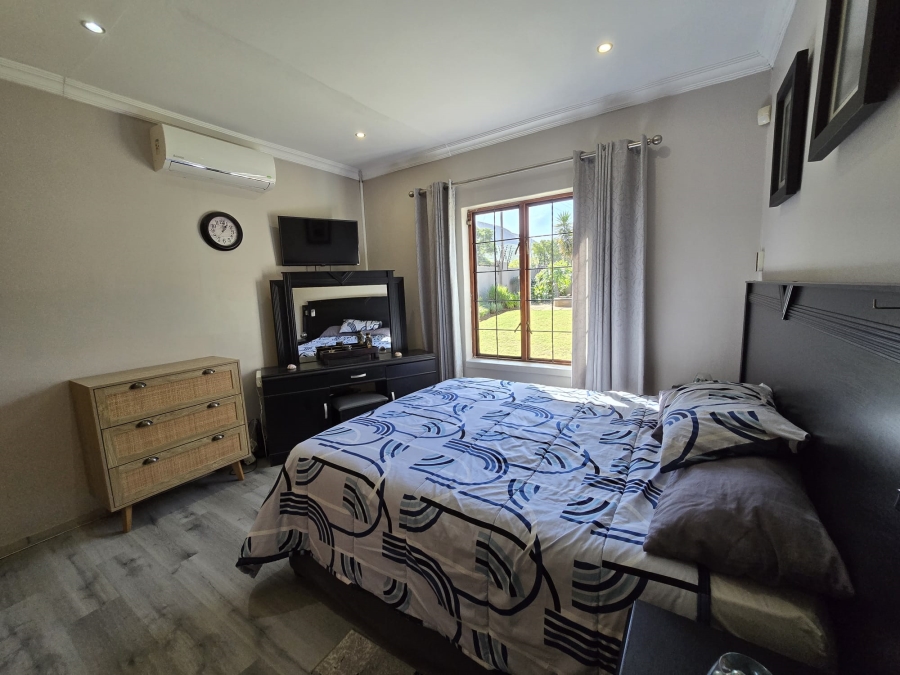 3 Bedroom Property for Sale in Melodie North West